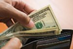 Nationwide Paid Online Focus Group USA about Product - $350