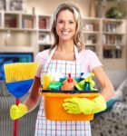 ONLINE FOCUS GROUP USA ABOUT Cleaning - $200
