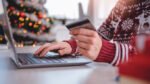 Paid Online Focus Group USA about Shopping - $150
