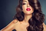 Paid Online Focus Group about Make up